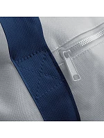 BagBase BG 140 Okrúhla športová taška 52.0140 francúzska námornícka modrá/klasická červená BagBase BG 140 Okrúhla športová taška 52.0140 francúzska námornícka modrá/klasická červená
