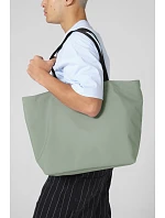 BagBase BG 184 Taška „Carryall Tote“ 52.0184 tmavomodrá BagBase BG 184 Taška „Carryall Tote“ 52.0184 tmavomodrá