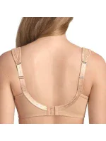 Safina odľahčovacie podprsenka 5448 sand - Anita Classix