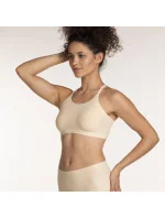 Dámsky top L-POL5003TP-06 Dámsky top L-POL5003TP-06