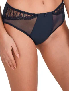 NOHAVIČKY NAOMI ART. 1209