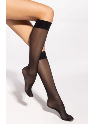 RELAXMEDICA 40 DEN PONOŽKY