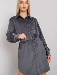 Denné šaty model 160422 Italy Moda