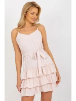 Denné šaty model 176741 Lakerta