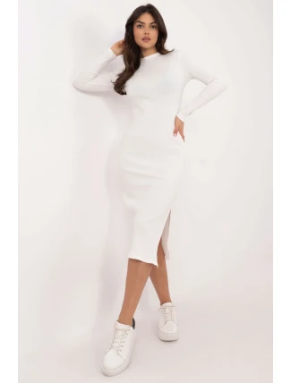 Denné šaty model 202998 Relevantnosť