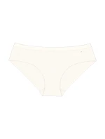 Smart Natural Hipster EX – Ecru White – TRIUMPH Ecru White – TRIUMPH