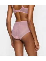 Triumph Signature Sheer Maxi EX - PURPLE - TRIUMPH PURPLE - TRIUMPH