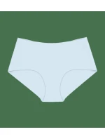 Body Make-Up Illusion Shorty EX – svetlo modrá – TRIUMPH Svetlo modrá – TRIUMPH Body Make-Up Illusion Shorty EX – svetlo modrá – TRIUMPH Svetlo modrá – TRIUMPH