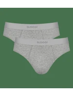 sloggi men EVER Ease Brief 2P - Neznáme - SLOGGI Neznáme - SLOGGI