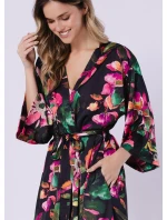 Leveza Mayor 1746 Gizela M-XL