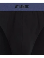 Spodná bielizeň Atlantic 6SMP-004 A6 M–2XL Z26
