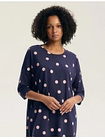 Dámska košeľa Henderson 45411 Gitte 3/4 S–2XL Dámska košeľa Henderson 45411 Gitte 3/4 S–2XL