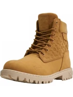 Karl Kani Classic Boot M 1020627