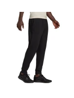 Tričko adidas Essentials FeelComfy French Terry M HE1856 Tričko adidas Essentials FeelComfy French Terry M HE1856