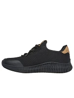 Skechers Citty Dapper M 118173BBK Skechers Citty Dapper M 118173BBK
