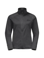 Jack Wolfskin Waldsee Jkt W 1710711-6000