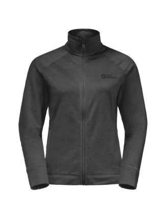 Jack Wolfskin Waldsee Jkt W 1710711-6000