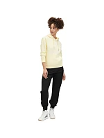 Fila Buetzow W FAW0701 80010 dámske nohavice