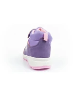 Topánky Cerda Jr FZ012907