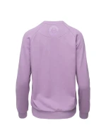 Elbrus Carino Wo's W Mikina 92800634712