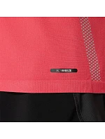 Asics Bezšvové tričko SS Top M 2011C398700