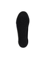 Lee Ava W 50251009 11A dámske topánky