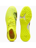 Puma Future 8 Match TT M 108370-03 Puma Future 8 Match TT M 108370-03