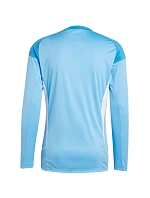 Adidas Tiro 25 Competition Brankársky dlhý rukáv M JI9722 pánske tričko