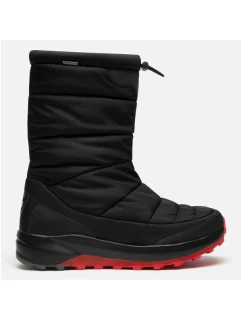 Rossignol W Rossi Podium Coulisse topánky black