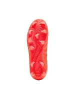 Puma Future 9 Match FG/AG 108721 01