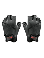 Pánske fitness rukavice Nike extreme - NLGC4937MD