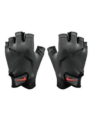 Pánske fitness rukavice Nike extreme - NLGC4937MD