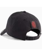 Čiapka Puma AC Milan 027060-01 Čiapka Puma AC Milan 027060-01