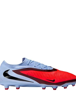 Kopačky Nike Phantom 6 Low Pro AG-PRO HQ2317 400
