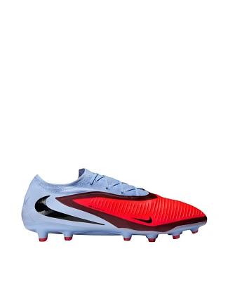 Kopačky Nike Phantom 6 Low Pro AG-PRO HQ2317 400 Kopačky Nike Phantom 6 Low Pro AG-PRO HQ2317 400