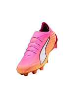 Kopačky Puma Ultra 6 Ultimate FG 108699 05 Kopačky Puma Ultra 6 Ultimate FG 108699 05