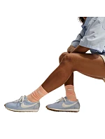 Ponožky Nike Everyday Elevated, 6 párov, farebné, HQ8021 908 Ponožky Nike Everyday Elevated, 6 párov, farebné, HQ8021 908