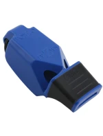 Fox 40 Fuziun CMG píšťalka modrá