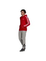 Adidas Essentials Fleece M GU2523 muži