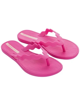 Žabky Ipanema Zig Ad W 26652 24308