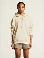 Craft Corporate Frequent Hoodie W Dámska mikina s kapucou 81.6299 čierna