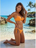 Vrchný diel plaviek Tamala M-825 (1) - Marko