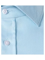 Dámske tričko Journey slant blue/white