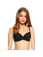 Dámska podprsenka Kassidy 23444 - Henderson