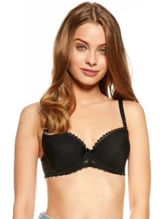 Dámska podprsenka Kassidy 23444 - Henderson