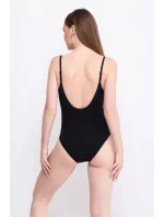 Dámske plavky jednodielne 4370/813 / - Maryan Mehlhorn