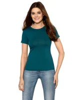 Tričko model 154225 Babell