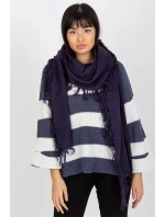 Šál model 174882 AT