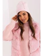 Čiapka model 189251 AT