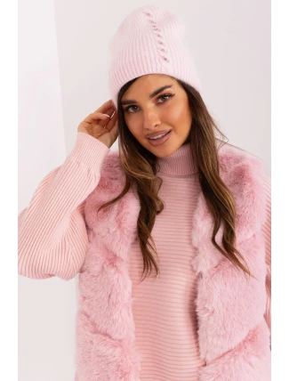 Čiapka model 189251 AT